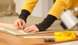 About the manufacture of piccobello dog diapers About the manufacture of piccobello dog diapers