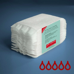 Superdry-dog-pads for small dog diapers 