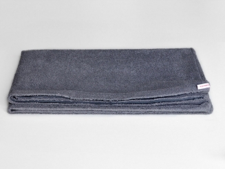 Housse de rechange pour matelas orthopédique 