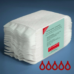 Superdry-dog-pads for large dog diapers 