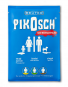 PIKOSCH - The Clean-Up Powder in Practical Sachets-2