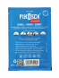PIKOSCH - The Clean-Up Powder in Practical Sachets-3