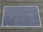 Grand tapis de propreté / d'incontinence (100 x 70)-4