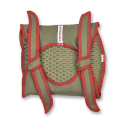 Dog diaper for large male dogs 