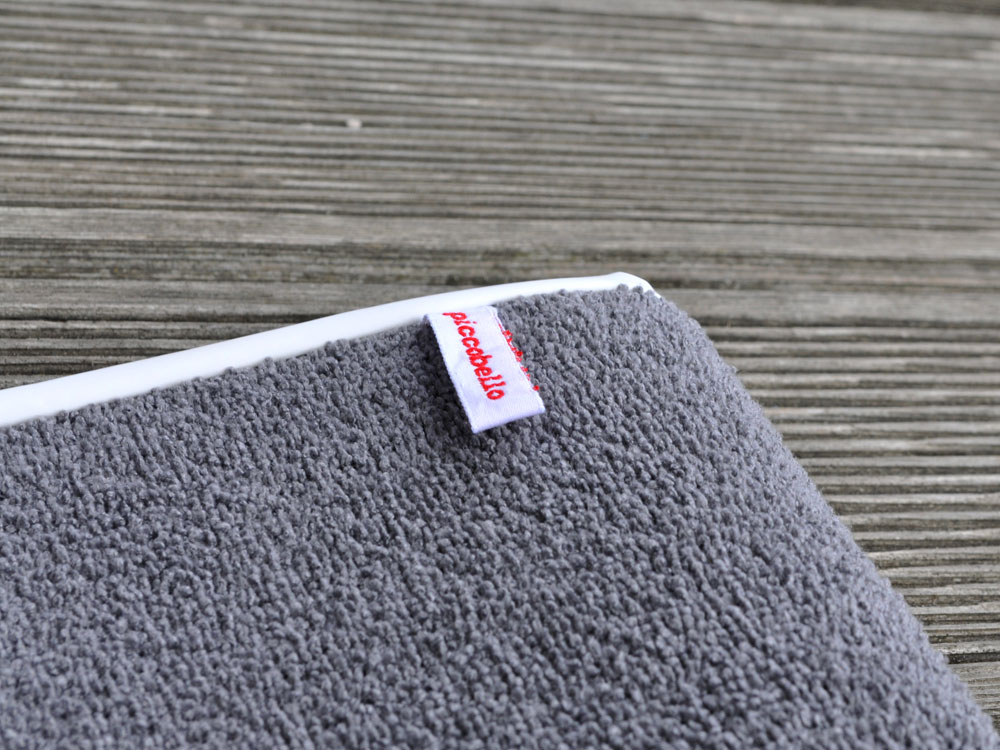 Piccobello Dog Diapers Small dog/cat incontinence pad (70 x 50