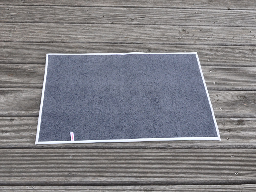 Piccobello Dog Diapers Small dog/cat incontinence pads (70 x 50) Set