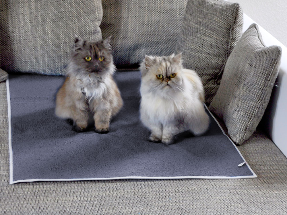 Piccobello Dog Diapers Large dog/cat incontinence pad (100 x 70